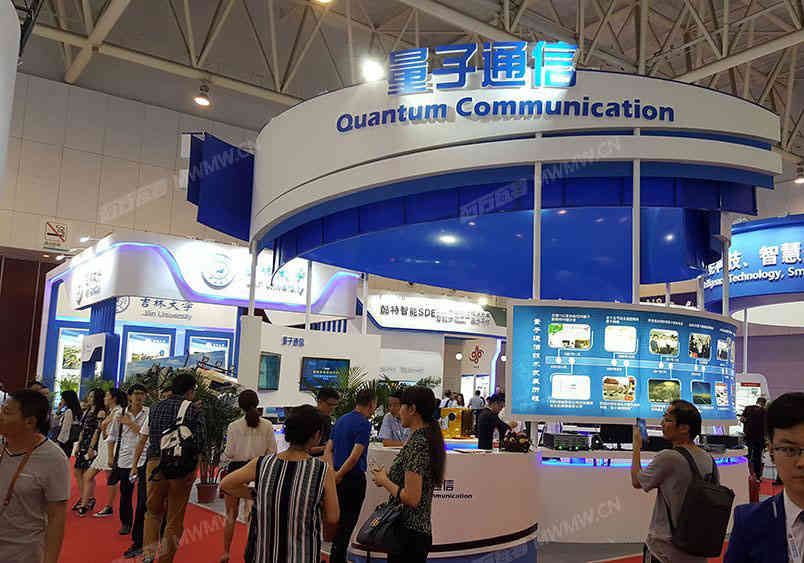 佛山市德銳家具有限公司參展廣州國(guó)際家具博覽會(huì)3