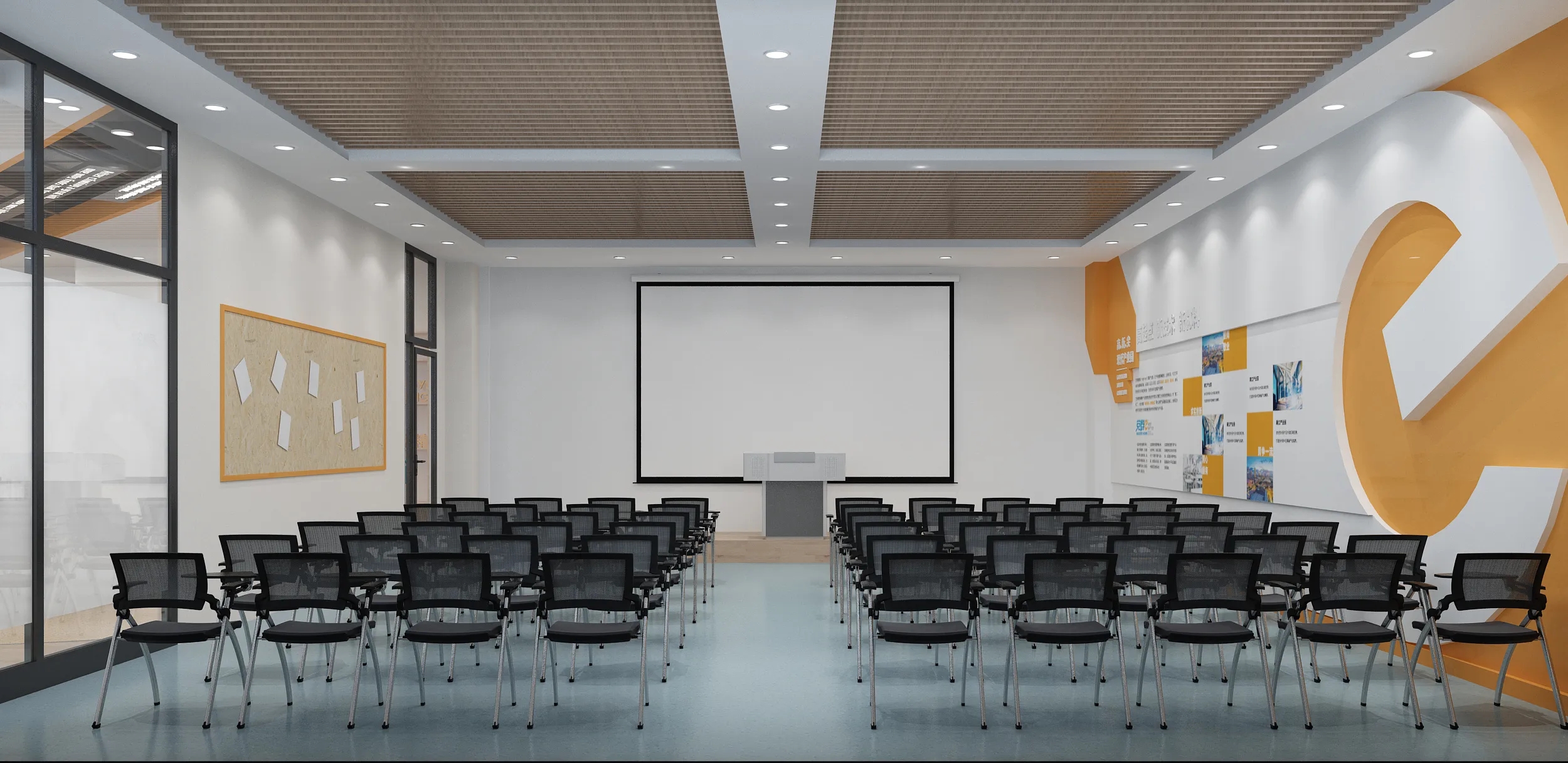 廣州黨建展廳設計，黨建展館設計、黨建文化建設，黨建文化設計，黨建文化制作