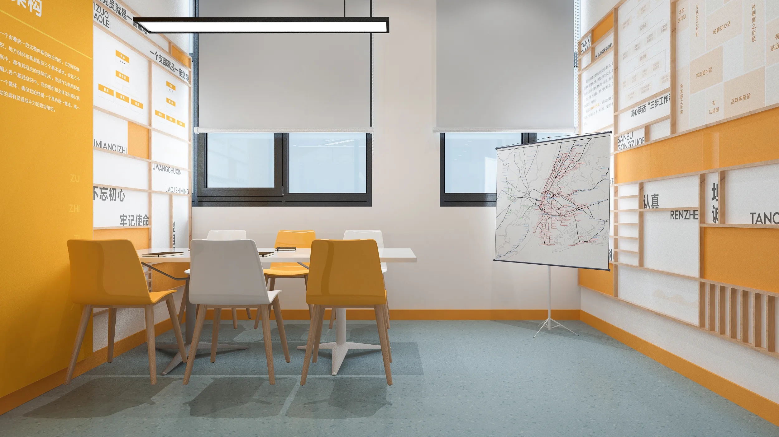 廣州黨建展廳設(shè)計(jì)，黨建展館設(shè)計(jì)、黨建文化建設(shè)，黨建文化設(shè)計(jì)，黨建文化制作