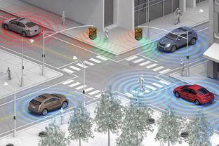 特斯拉Autopilot離L5有多遠？——智能聯網汽車技術周報深度觀察