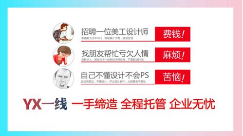 2020年營銷策劃公司如何打破傳統(tǒng)推銷，實現(xiàn)顧客主動成交——以深圳一線品牌策劃為例