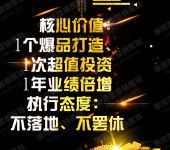 濟南企業藝術形象與產品營銷策劃 打造品牌新高度