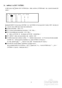 志禾工業(yè)FK1121溫濕度控制器操作說(shuō)明書(shū)